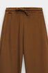 TROUSER (E3621/108/217)