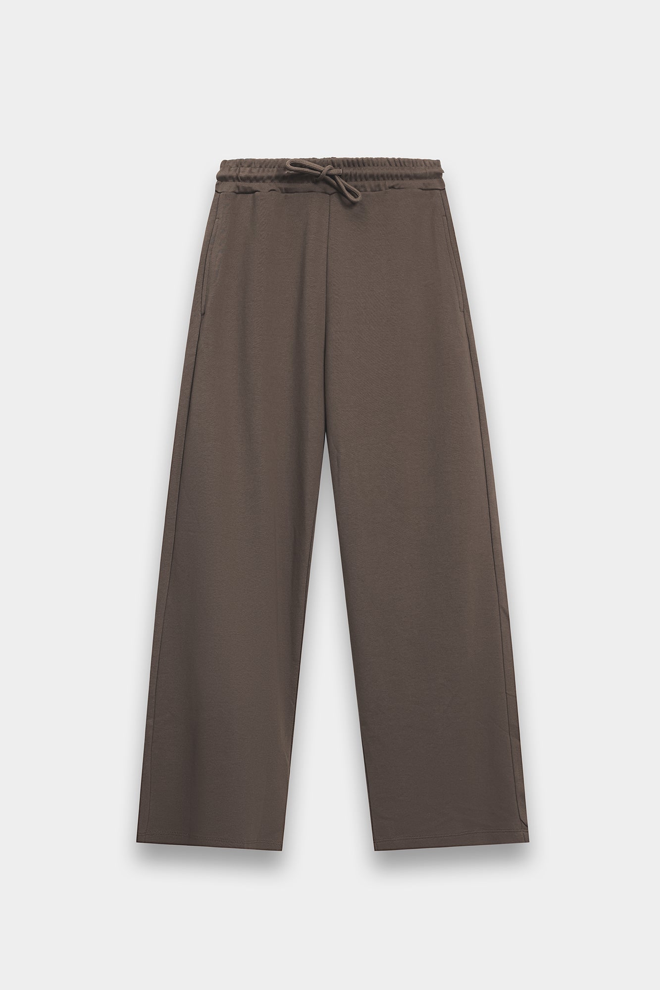 TROUSER (E3621/108/819)