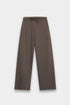 TROUSER (E3621/108/819)