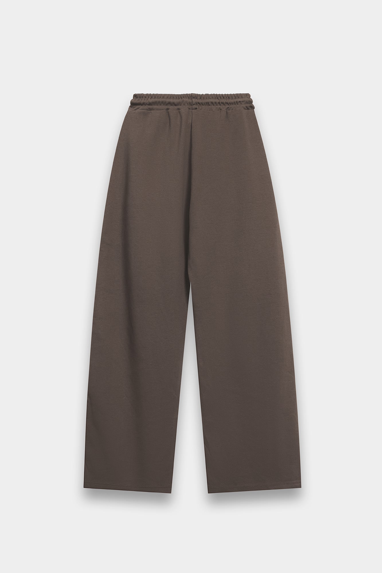 TROUSER (E3621/108/819)