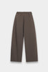 TROUSER (E3621/108/819)
