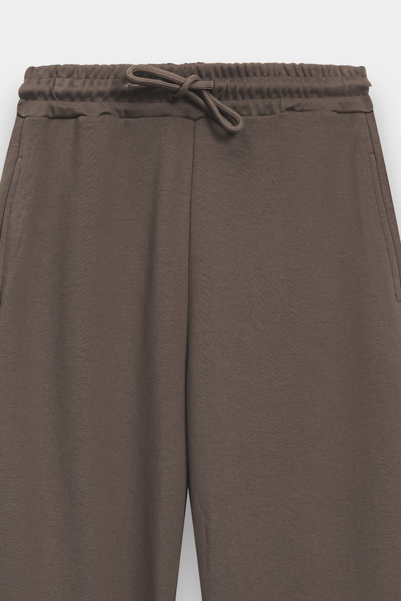 TROUSER (E3621/108/819)