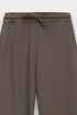 TROUSER (E3621/108/819)