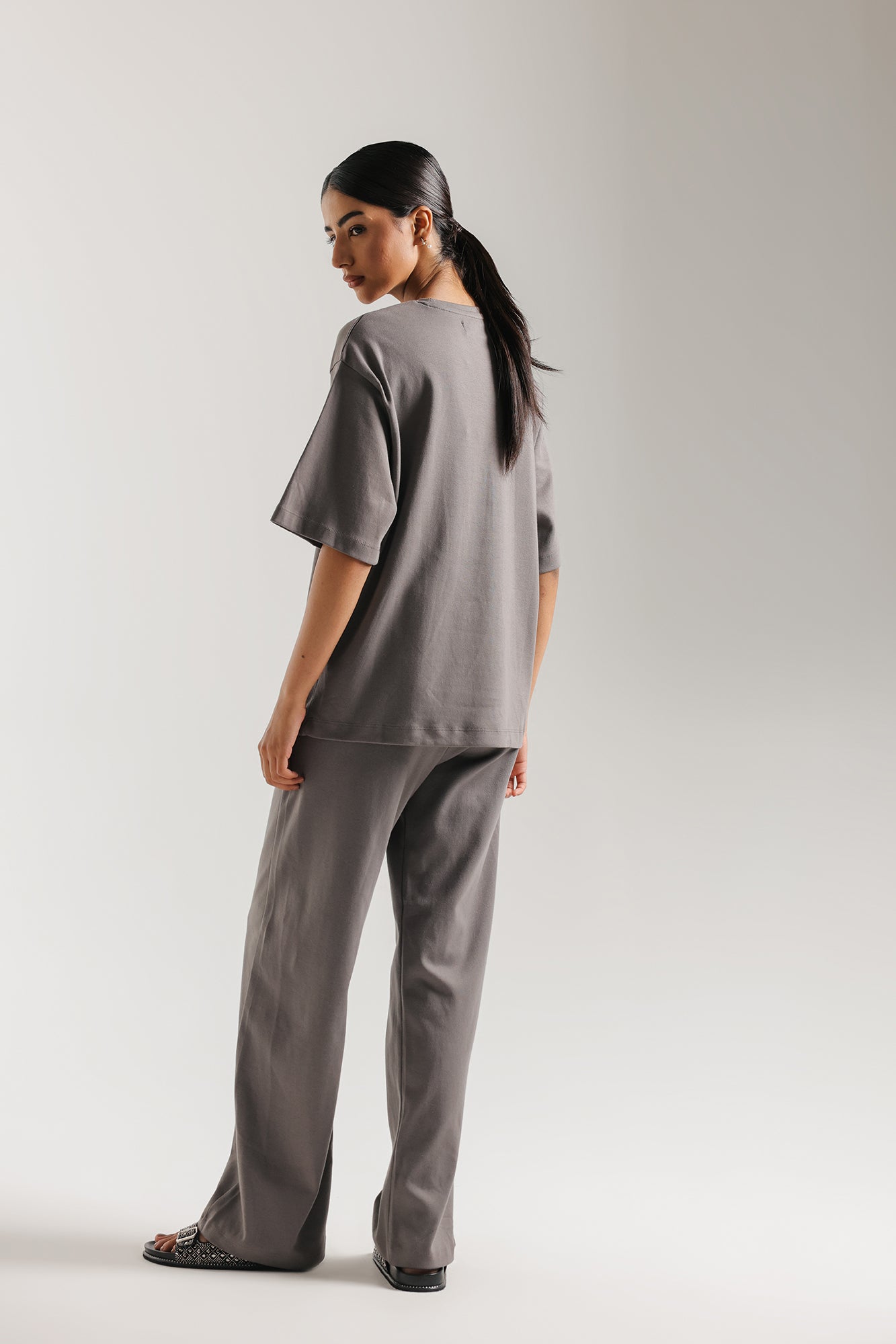 TROUSER (E3621/108/819)