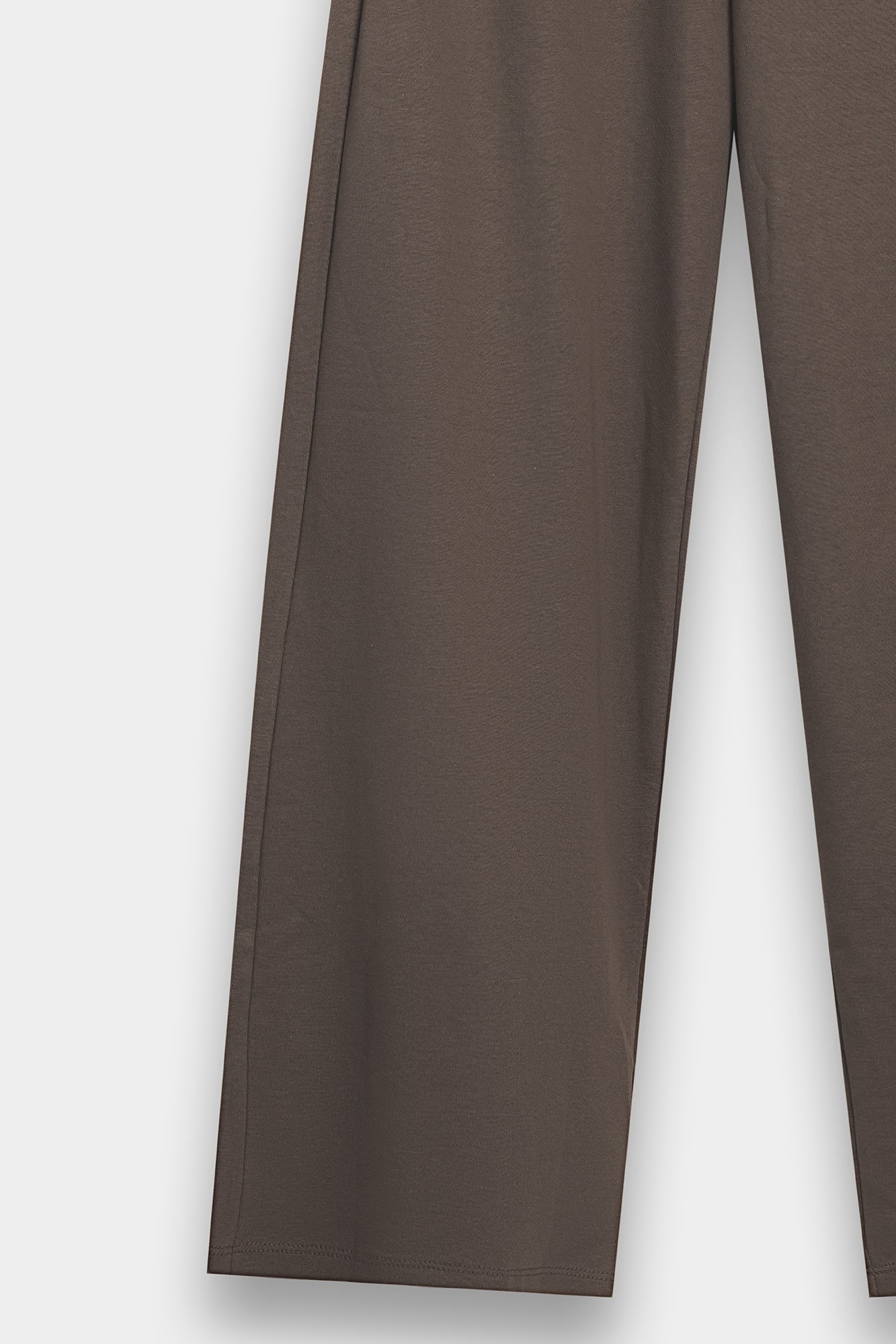 TROUSER (E3621/108/819)
