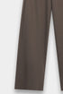 TROUSER (E3621/108/819)