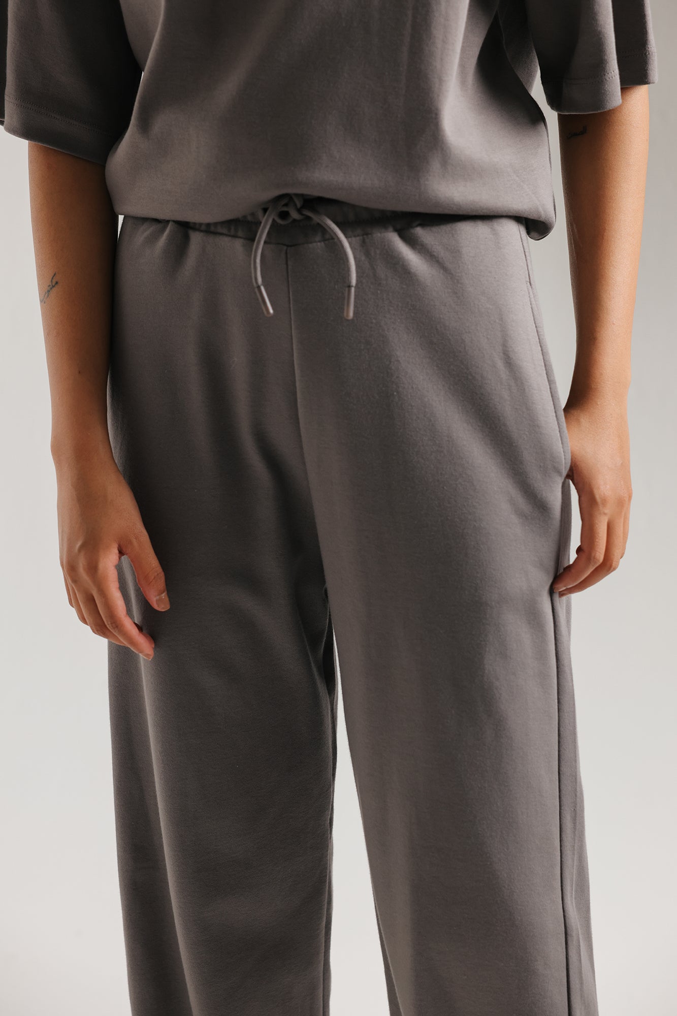 TROUSER (E3621/108/819)