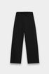 TROUSER (E3621/108/906)
