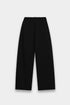 TROUSER (E3621/108/906)