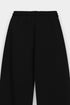 TROUSER (E3621/108/906)
