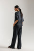 TROUSER (E3621/108/906)