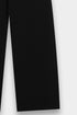 TROUSER (E3621/108/906)