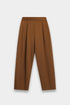 TROUSER (E3622/108/217)