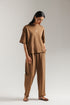 TROUSER (E3622/108/217)