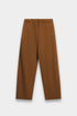 TROUSER (E3622/108/217)