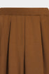 TROUSER (E3622/108/217)