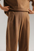 TROUSER (E3622/108/217)
