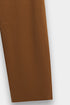 TROUSER (E3622/108/217)