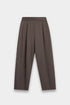 TROUSER (E3622/108/819)