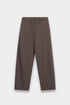 TROUSER (E3622/108/819)