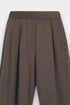 TROUSER (E3622/108/819)