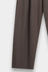 TROUSER (E3622/108/819)