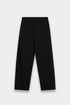 TROUSER (E3622/108/906)