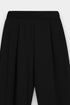TROUSER (E3622/108/906)