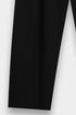 TROUSER (E3622/108/906)