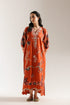 EMBROIDERED SHIRT (E3623/103/212)