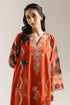 EMBROIDERED SHIRT (E3623/103/212)