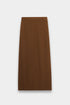 SKIRT (E3623/108/217)
