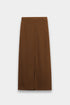 SKIRT (E3623/108/217)
