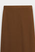 SKIRT (E3623/108/217)