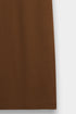 SKIRT (E3623/108/217)