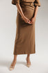 SKIRT (E3623/108/217)