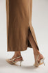 SKIRT (E3623/108/217)