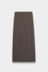 SKIRT (E3623/108/819)