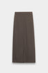 SKIRT (E3623/108/819)