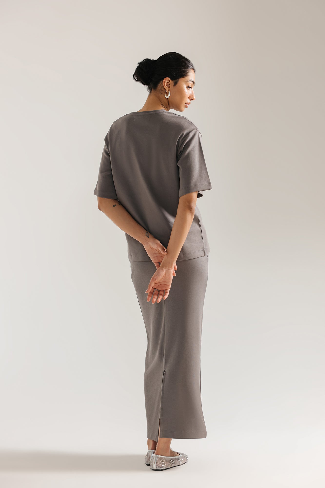 SUIT (E3623/108/819)