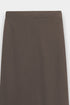 SKIRT (E3623/108/819)