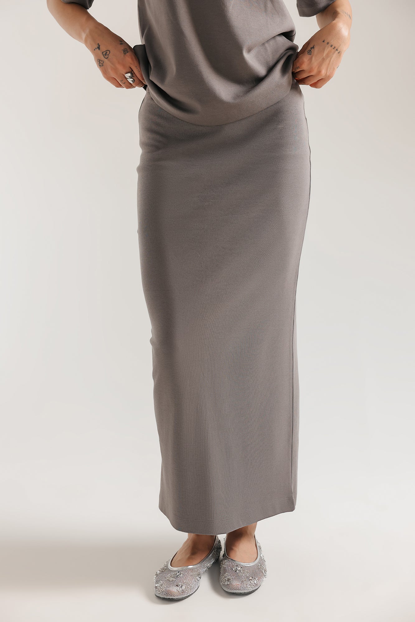 SUIT (E3623/108/819)