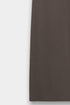 SKIRT (E3623/108/819)