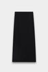 SKIRT (E3623/108/906)
