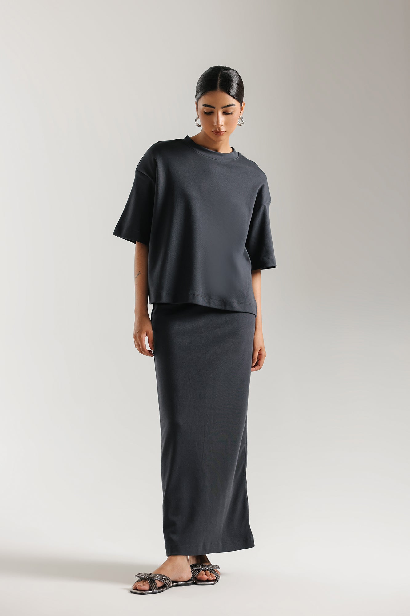 SKIRT (E3623/108/906)