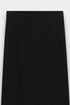 SKIRT (E3623/108/906)
