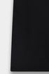 SKIRT (E3623/108/906)
