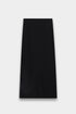 SKIRT (E3623/108/906)