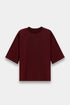 T-SHIRT (E3624/108/304)