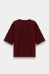 T-SHIRT (E3624/108/304)